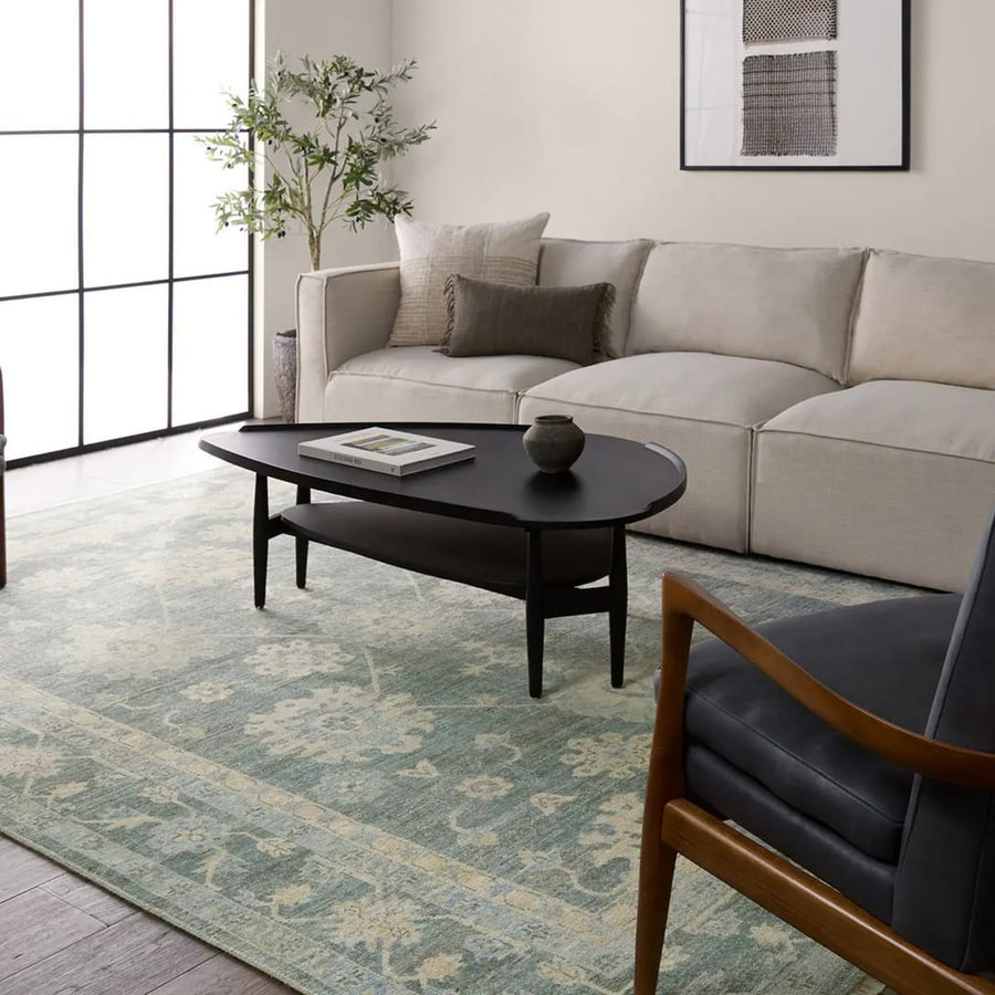 Luxury Design Rugs