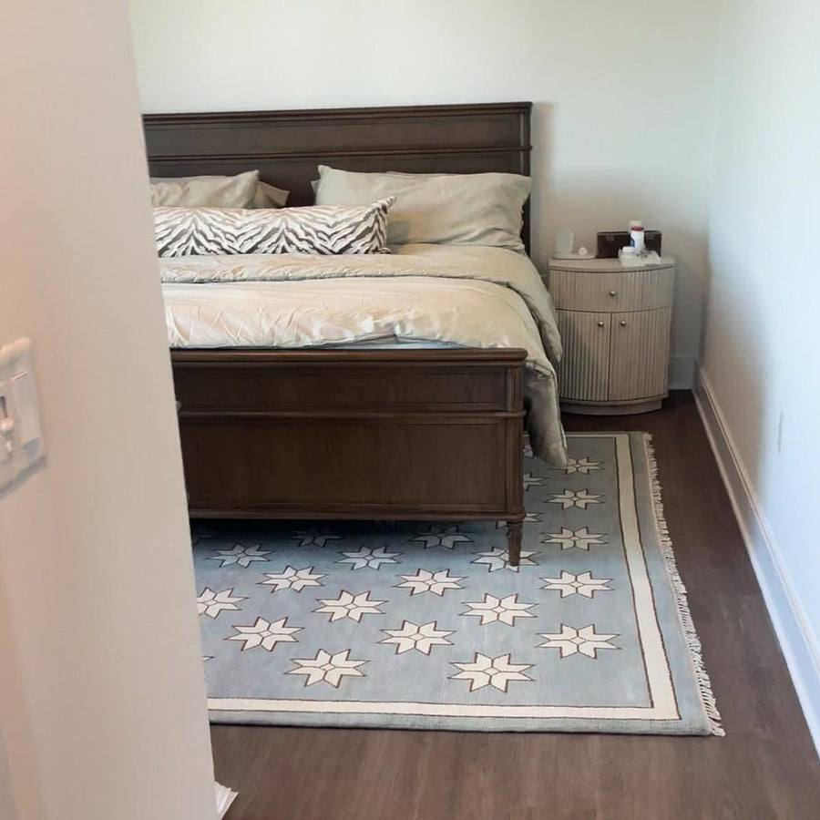 Geometric Pattern