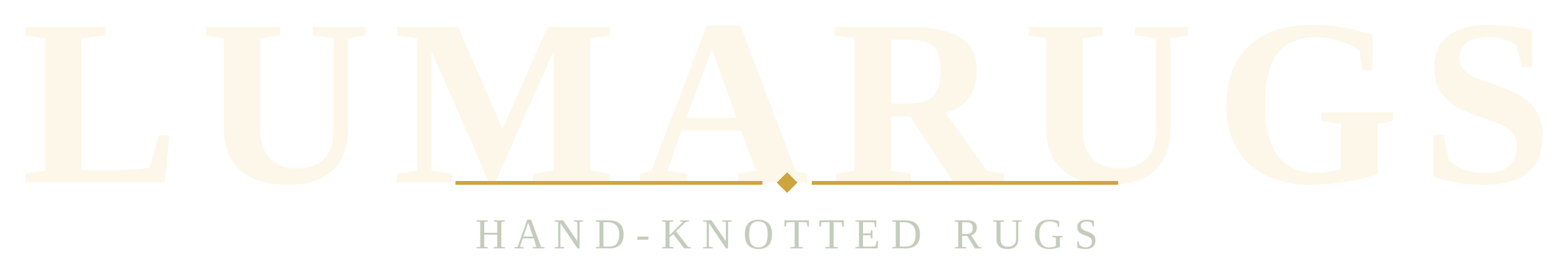 Background-image