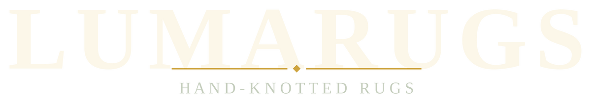 Background-image