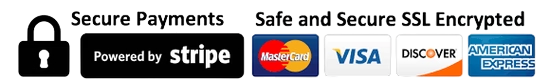 Payment-image